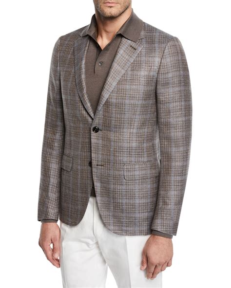 neiman marcus zegna